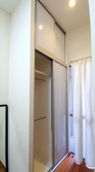 Cassia Edge (D14), Apartment #527579601